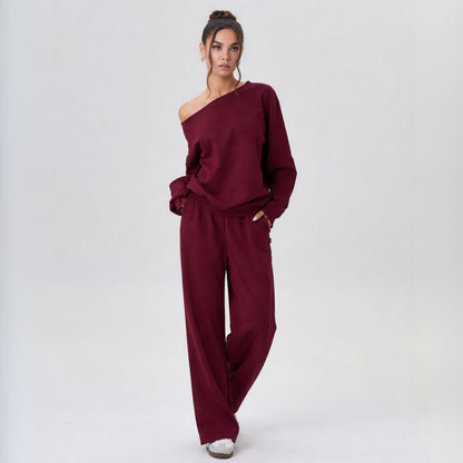 Jumpsuit model Milano