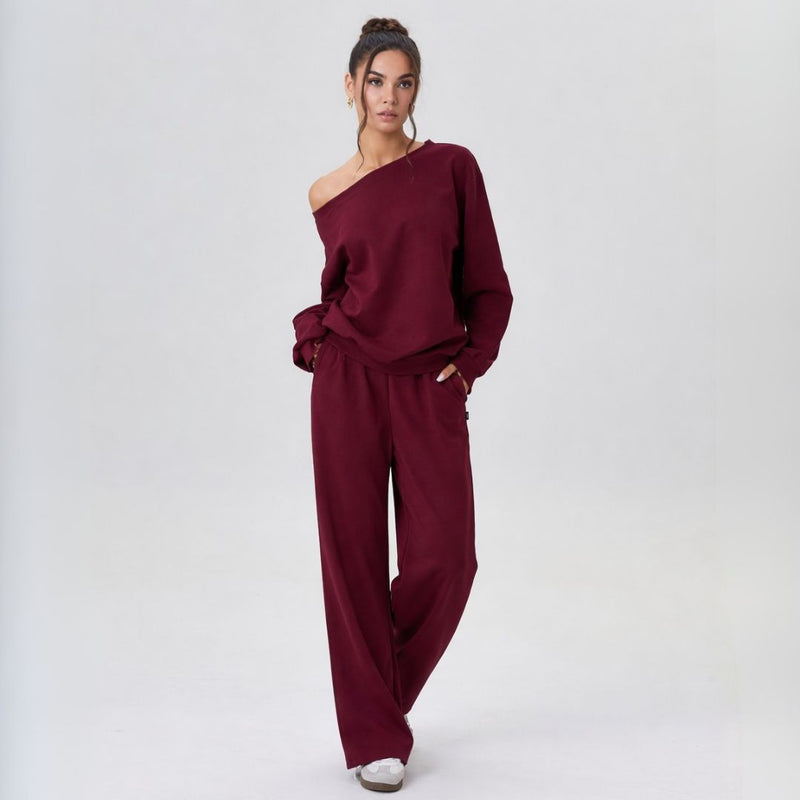 Jumpsuit model Milano