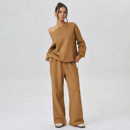 Jumpsuit model Milano