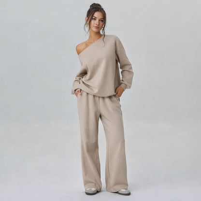 Jumpsuit model Milano
