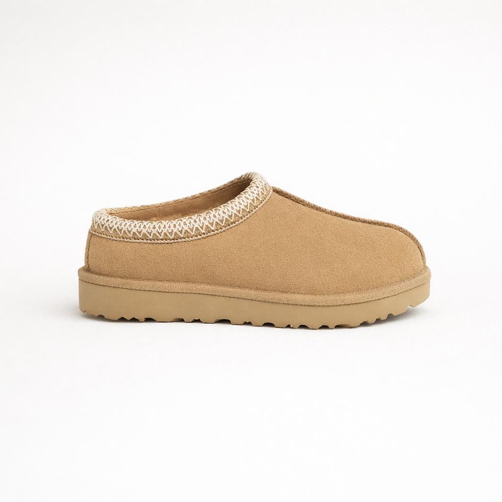 Pulooma® Tazman unisex