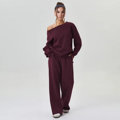 Jumpsuit model Milano