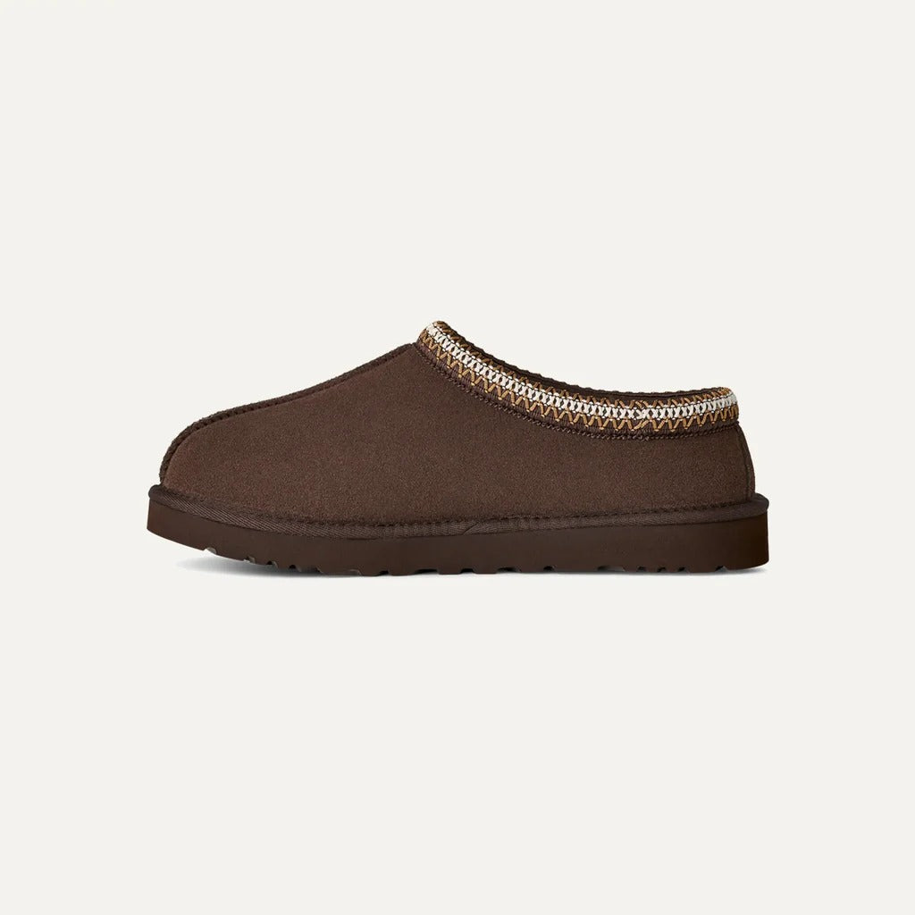 Pulooma® Tazman unisex