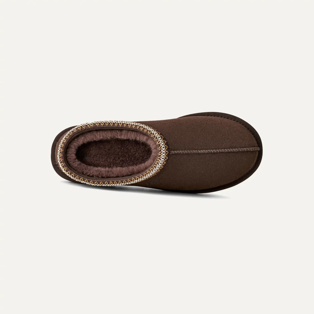 Pulooma® Tazman unisex